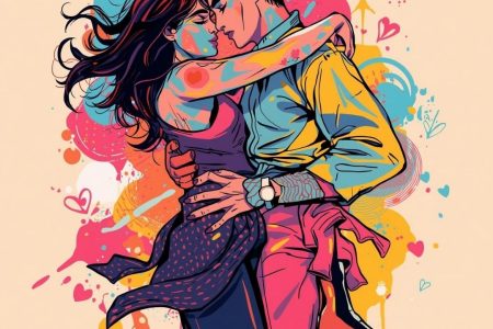 ¿Sabes cuántas personas pierdes por una sola foto?