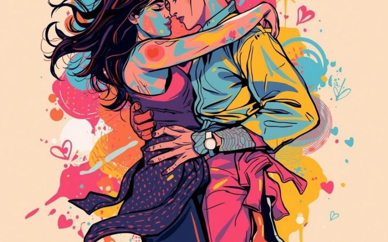 ¿Sabes cuántas personas pierdes por una sola foto?