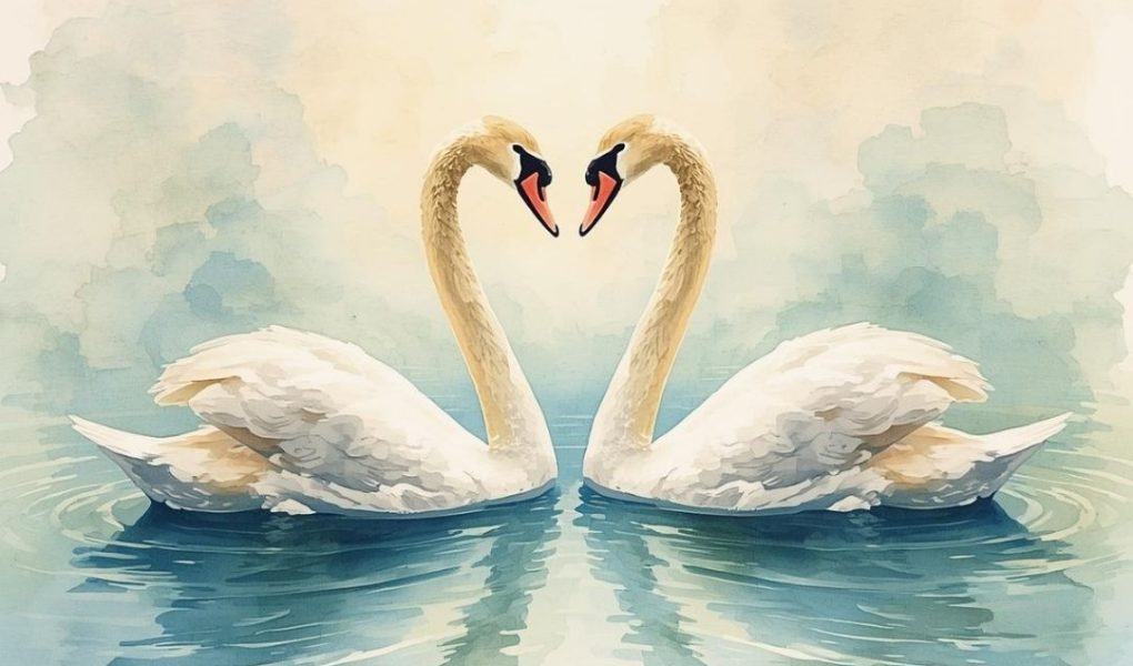 ¿Se puede notar por la voz si la otra persona está interesada?