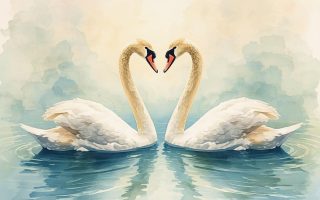 ¿Se puede notar por la voz si la otra persona está interesada?