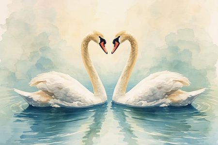 ¿Se puede notar por la voz si la otra persona está interesada?