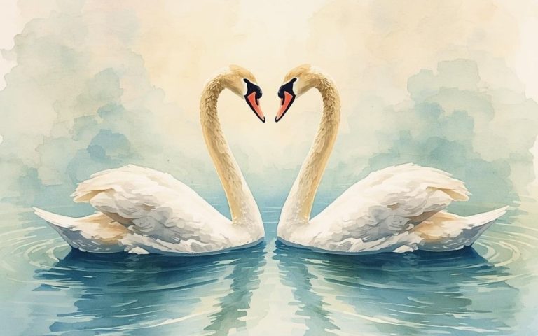 ¿Se puede notar por la voz si la otra persona está interesada?