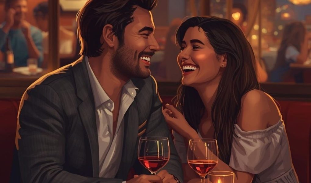 Seguridad en las apps de citas: cómo protegerte de perfiles falsos