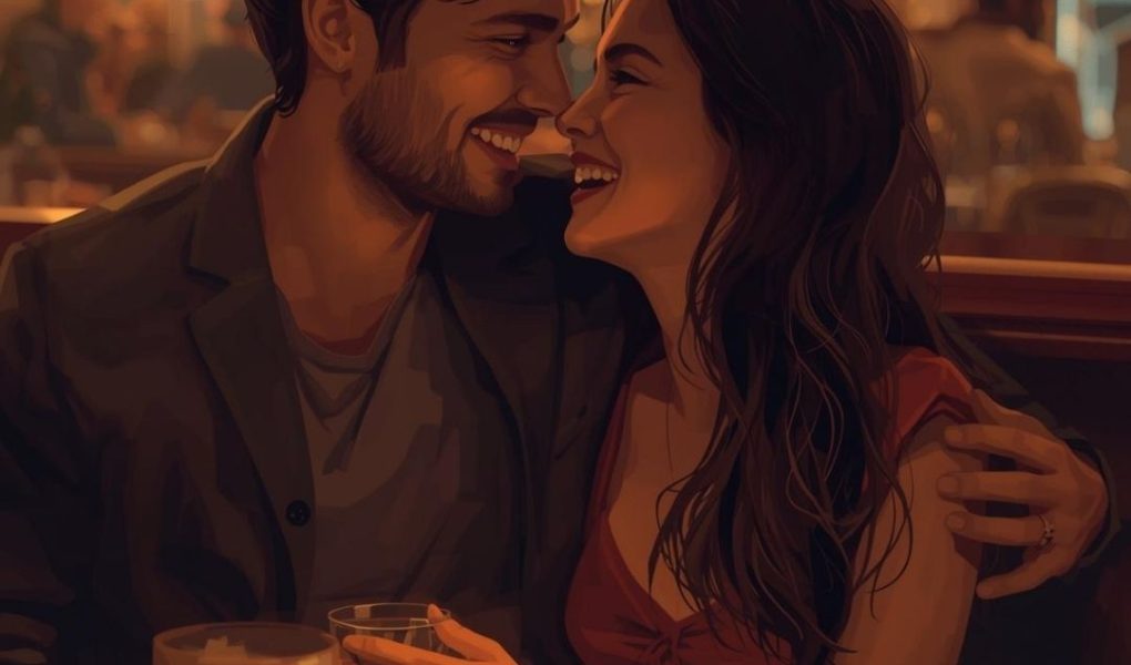 Señales de que la otra persona está perdiendo interés en la conversación