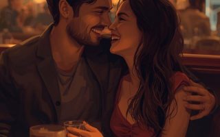 Señales de que la otra persona está perdiendo interés en la conversación