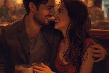 Señales de que la otra persona está perdiendo interés en la conversación