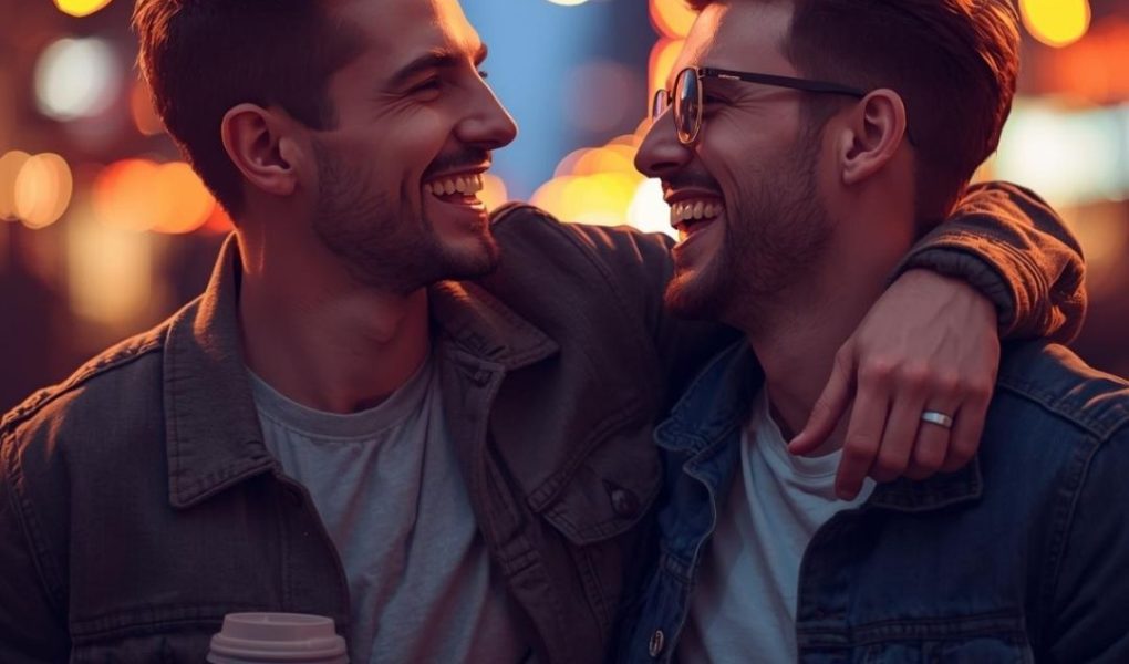 Señales de que una conversación nunca se convertirá en una relación