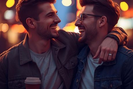 Señales de que una conversación nunca se convertirá en una relación