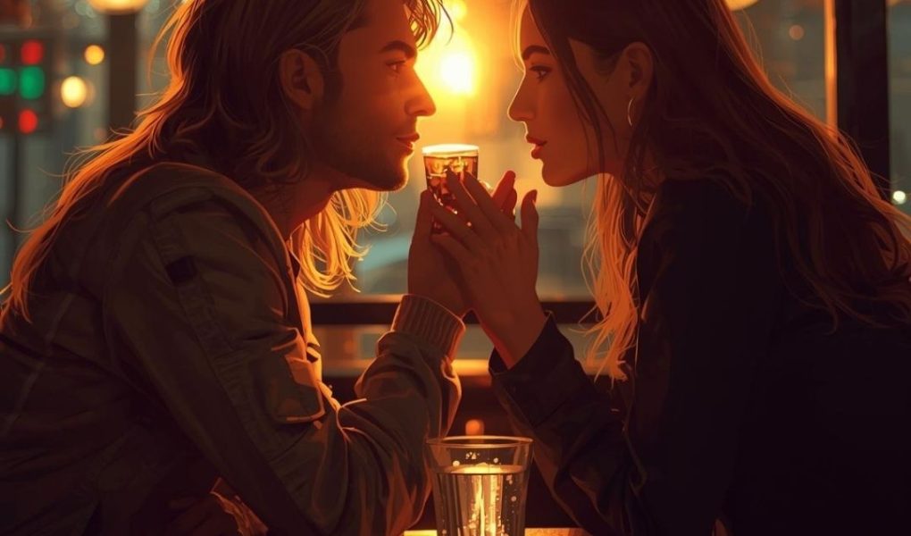 Si la conversación va bien, no hagas esto