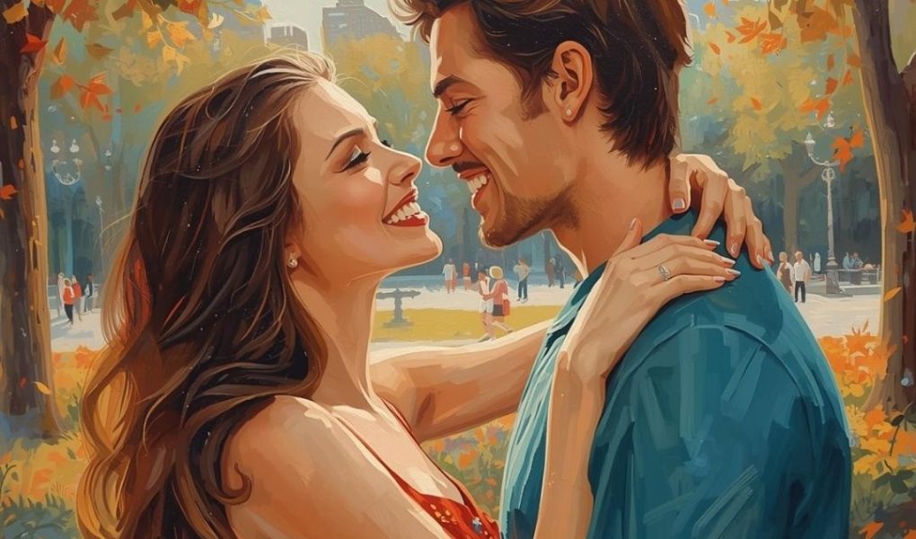 ¿Tener muchos matches realmente trae felicidad?