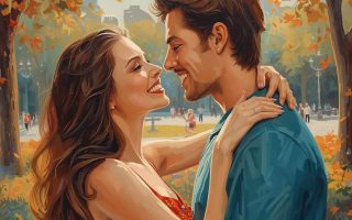 ¿Tener muchos matches realmente trae felicidad?