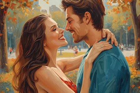 ¿Tener muchos matches realmente trae felicidad?