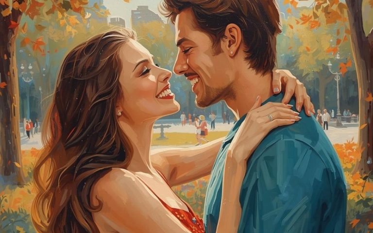 ¿Tener muchos matches realmente trae felicidad?