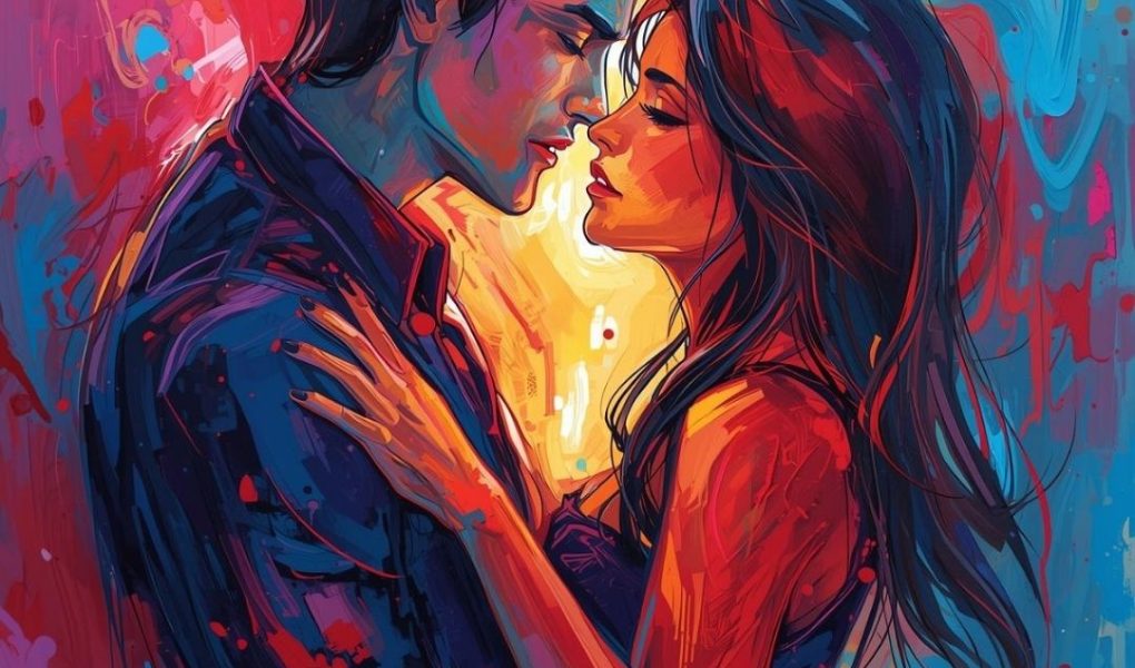 Todos buscan a alguien, pero a nadie le gusta nadie