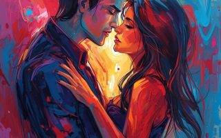 Todos buscan a alguien, pero a nadie le gusta nadie