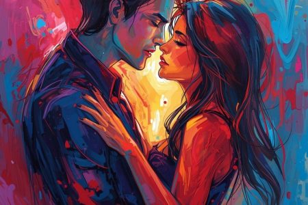 Todos buscan a alguien, pero a nadie le gusta nadie