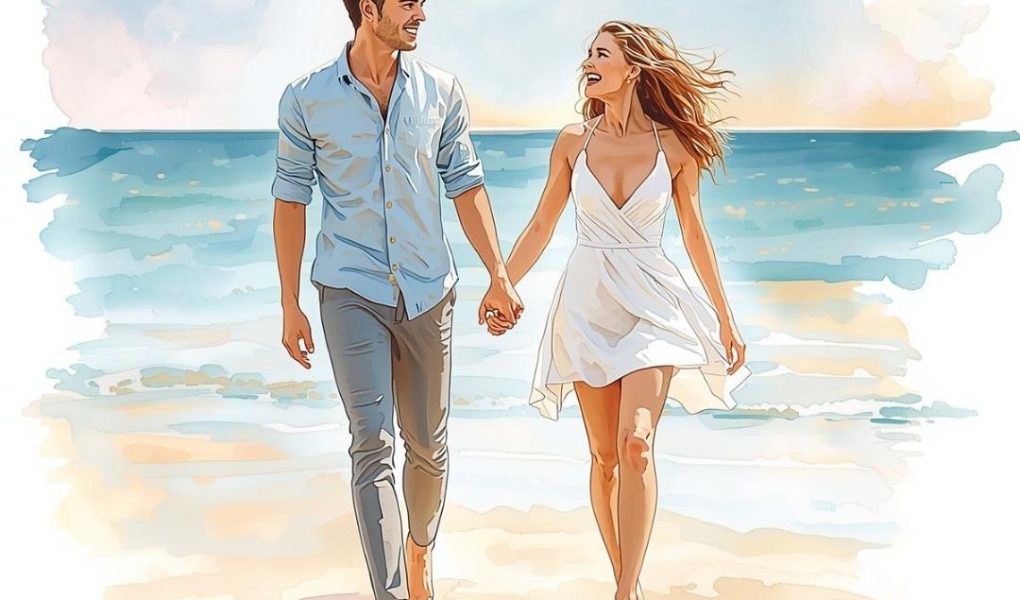 Erreurs amusantes commises en essayant de draguer en ligne