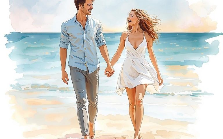 Erreurs amusantes commises en essayant de draguer en ligne