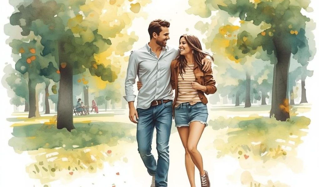 👉 Le texte échoue, la voix révèle — Chat écrit vs chat vocal dans les rencontres