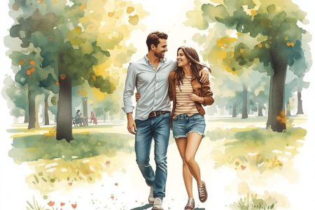 👉 Le texte échoue, la voix révèle — Chat écrit vs chat vocal dans les rencontres