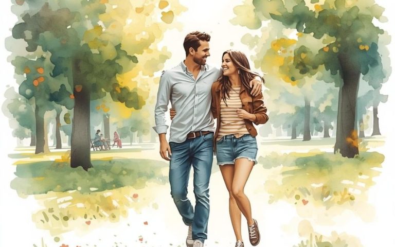 👉 Le texte échoue, la voix révèle — Chat écrit vs chat vocal dans les rencontres