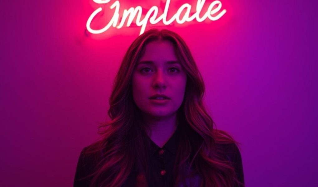 👉 Les applications de rencontres gonflent-elles l’ego ? 🔎 Les effets psychologiques des applications de rencontres