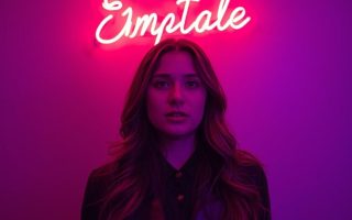 👉 Les applications de rencontres gonflent-elles l’ego ? 🔎 Les effets psychologiques des applications de rencontres