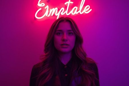 👉 Les applications de rencontres gonflent-elles l’ego ? 🔎 Les effets psychologiques des applications de rencontres