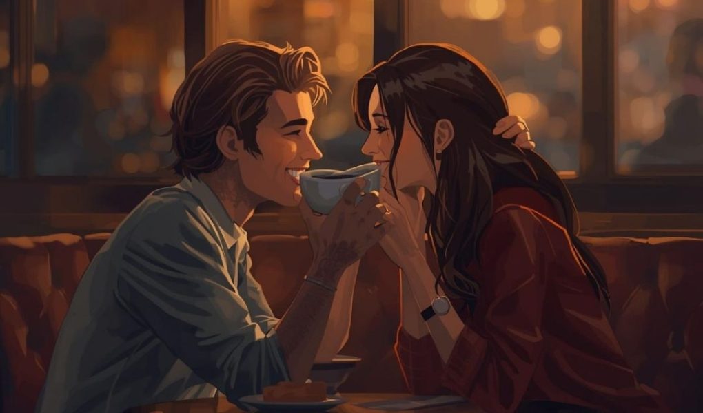 Les comportements qui font perdre l’intérêt aux femmes pendant le chat