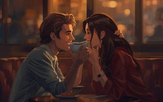 Les comportements qui font perdre l’intérêt aux femmes pendant le chat