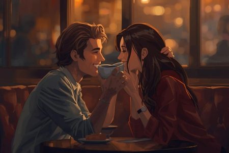 Les comportements qui font perdre l’intérêt aux femmes pendant le chat