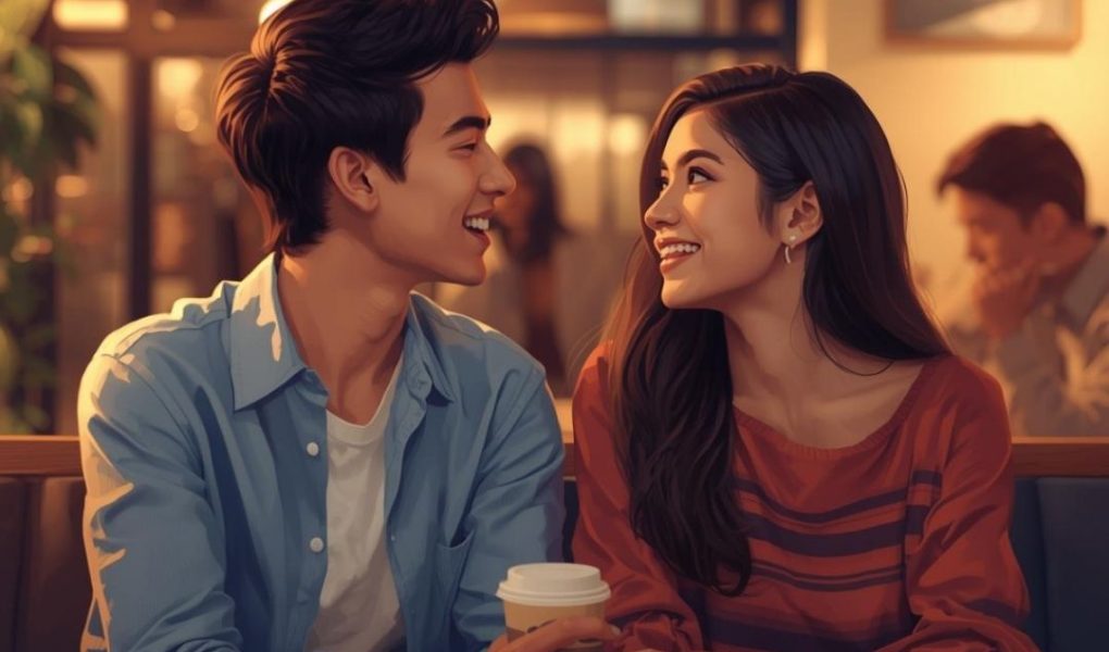 👉 Les rencontres en ligne rendent-elles plus seul ? — Le lien entre applis de rencontre et solitude