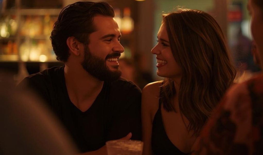 👉 Pourquoi le chat vocal crée des liens plus rapides — Le pouvoir de la voix dans les rencontres