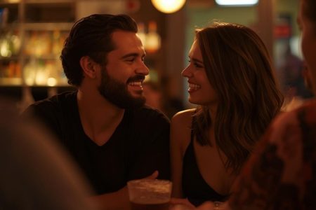 👉 Pourquoi le chat vocal crée des liens plus rapides — Le pouvoir de la voix dans les rencontres