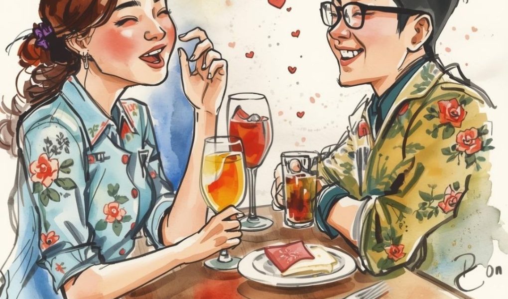 👉 Pourquoi le premier appel vidéo est toujours gênant — Les difficultés du premier échange en vidéo