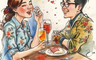 👉 Pourquoi le premier appel vidéo est toujours gênant — Les difficultés du premier échange en vidéo