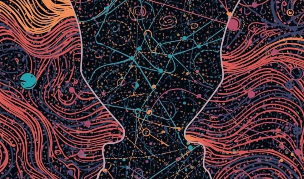 👉 Pourquoi les gens se sentent-ils plus connectés en entendant ta voix ? 🔎 L’impact du chat vocal sur les relations