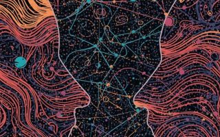 👉 Pourquoi les gens se sentent-ils plus connectés en entendant ta voix ? 🔎 L’impact du chat vocal sur les relations