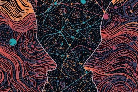 👉 Pourquoi les gens se sentent-ils plus connectés en entendant ta voix ? 🔎 L’impact du chat vocal sur les relations