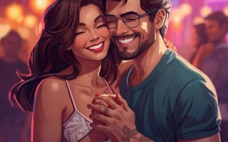 👉 Qui gagne vraiment sur les applis de rencontre ? — Les profils qui ont l’avantage