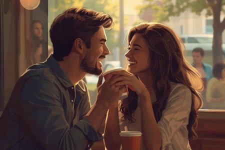 Techniques de drague en ligne : ce qui fonctionne — et ce qui ne fonctionne pas