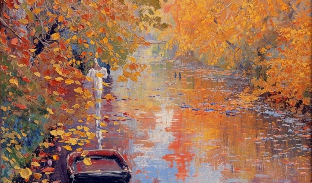 👉 Tout change lorsque la caméra s’allume 🔎 L’impact du chat vidéo sur la perception