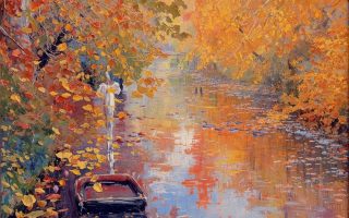 👉 Tout change lorsque la caméra s’allume 🔎 L’impact du chat vidéo sur la perception