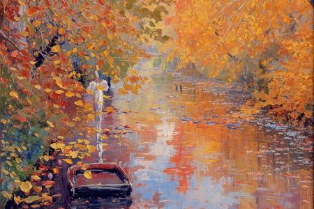 👉 Tout change lorsque la caméra s’allume 🔎 L’impact du chat vidéo sur la perception