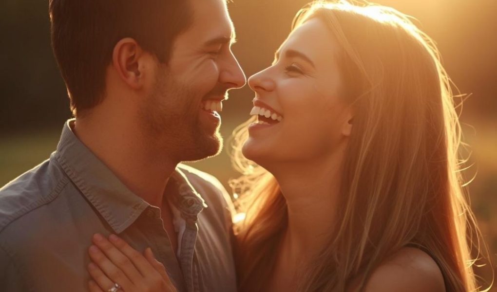 10 règles d’or pour créer un profil réussi sur les applications de rencontre