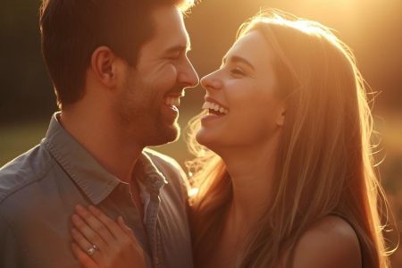 10 règles d’or pour créer un profil réussi sur les applications de rencontre