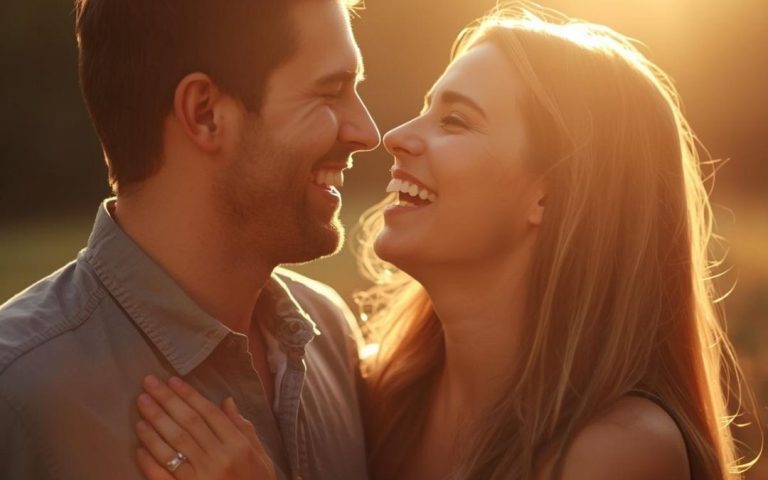 10 règles d’or pour créer un profil réussi sur les applications de rencontre