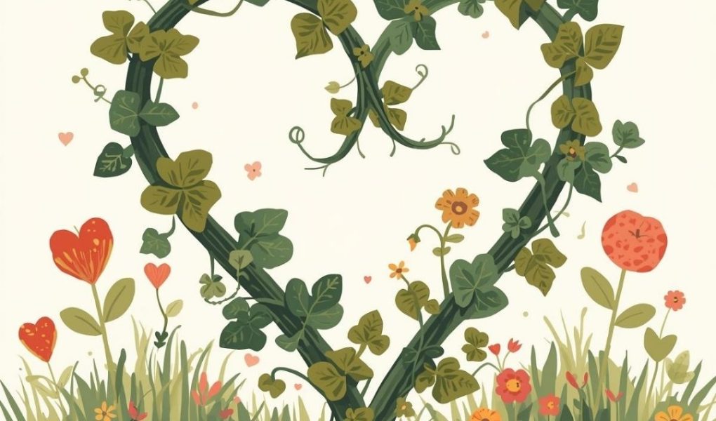 15 erreurs à éviter lors de l’envoi du premier message