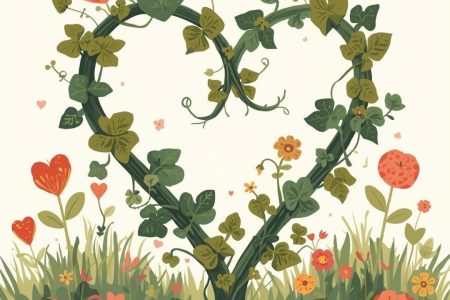 15 erreurs à éviter lors de l’envoi du premier message