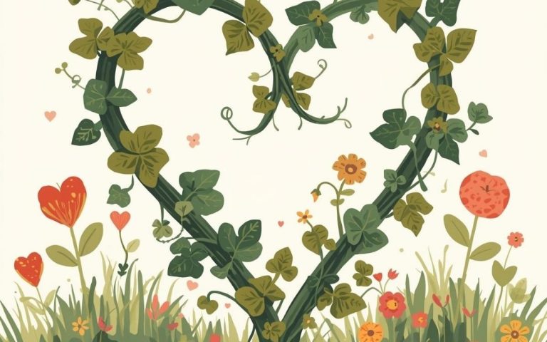 15 erreurs à éviter lors de l’envoi du premier message